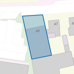 Perceel VMN00-L-1098