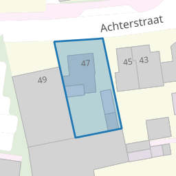 Perceel VMN00-L-1099