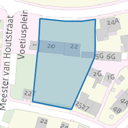 Perceel VMN00-L-1102