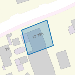 Perceel VMN00-L-1105