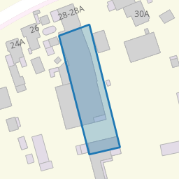 Perceel VMN00-L-1106