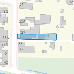 Perceel VMN00-L-1107