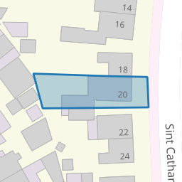 Perceel VMN00-L-1120