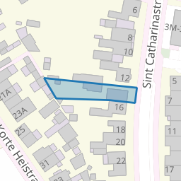 Perceel VMN00-L-1127