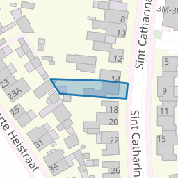 Perceel VMN00-L-1128