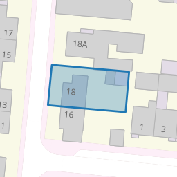 Perceel VMN00-L-1136