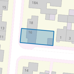 Perceel VMN00-L-1137