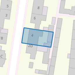 Perceel VMN00-L-1141