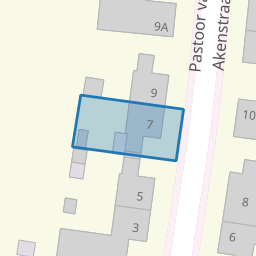 Perceel VMN00-L-1144