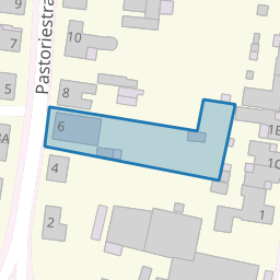 Perceel VMN00-L-1148