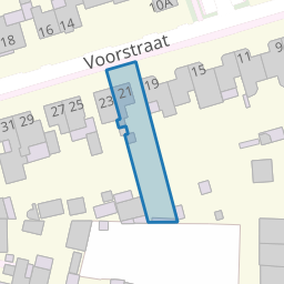 Perceel VMN00-L-1159