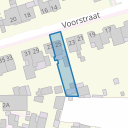 Perceel VMN00-L-1161