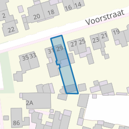 Perceel VMN00-L-1163