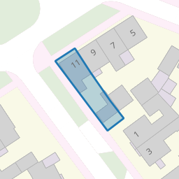 Perceel VMN00-L-1199