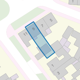 Perceel VMN00-L-1200