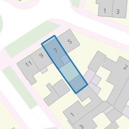 Perceel VMN00-L-1201