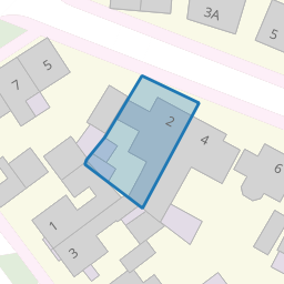 Perceel VMN00-L-1203