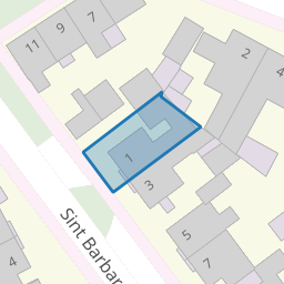 Perceel VMN00-L-1204