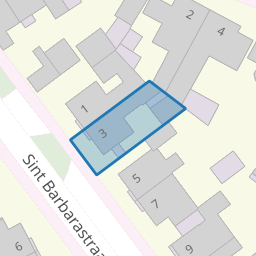 Perceel VMN00-L-1205