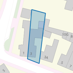 Perceel VMN00-L-1207