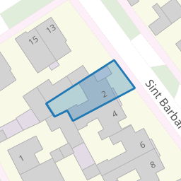 Perceel VMN00-L-1211