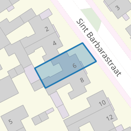 Perceel VMN00-L-1213