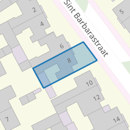 Perceel VMN00-L-1214