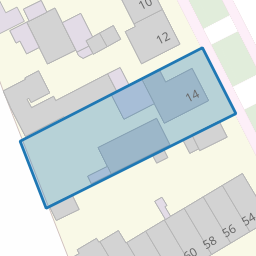 Perceel VMN00-L-1215