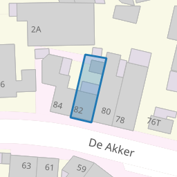 Perceel VMN00-L-1219