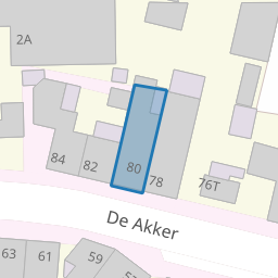 Perceel VMN00-L-1220