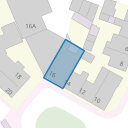 Perceel VMN00-L-1235