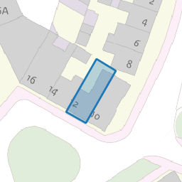 Perceel VMN00-L-1237