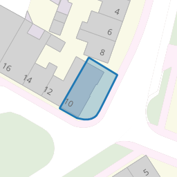 Perceel VMN00-L-1238