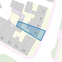 Perceel VMN00-L-1239