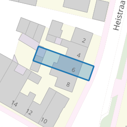 Perceel VMN00-L-1240