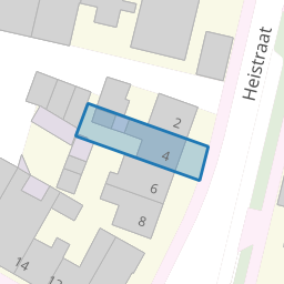 Perceel VMN00-L-1241