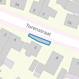 Perceel VMN00-L-1247