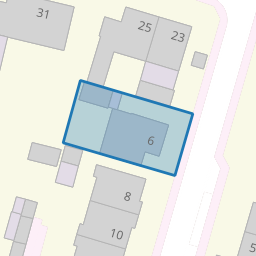 Perceel VMN00-L-1251