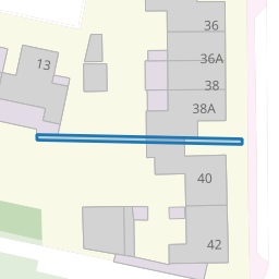 Perceel VMN00-L-1253