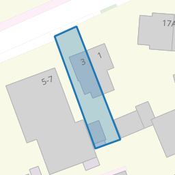 Perceel VMN00-L-1269