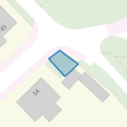 Perceel VMN00-L-1273