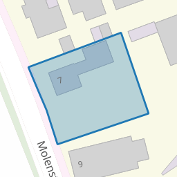 Perceel VMN00-L-1277