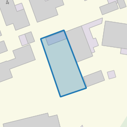 Perceel VMN00-L-1278