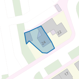 Perceel VMN00-L-1280