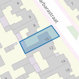 Perceel VMN00-L-1282