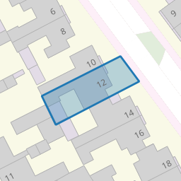 Perceel VMN00-L-1283