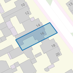 Perceel VMN00-L-1285