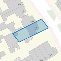 Perceel VMN00-L-1287