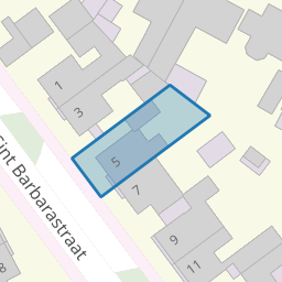 Perceel VMN00-L-1288