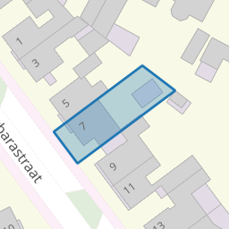 Perceel VMN00-L-1289